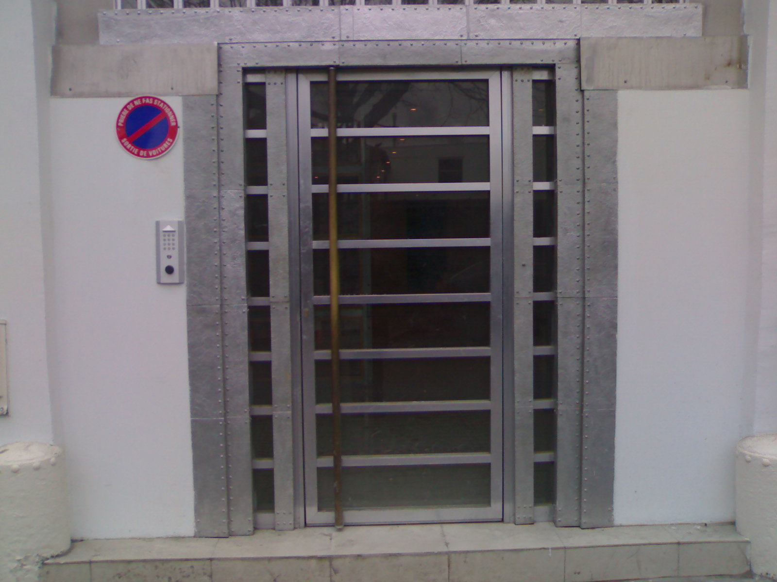 Photo1
