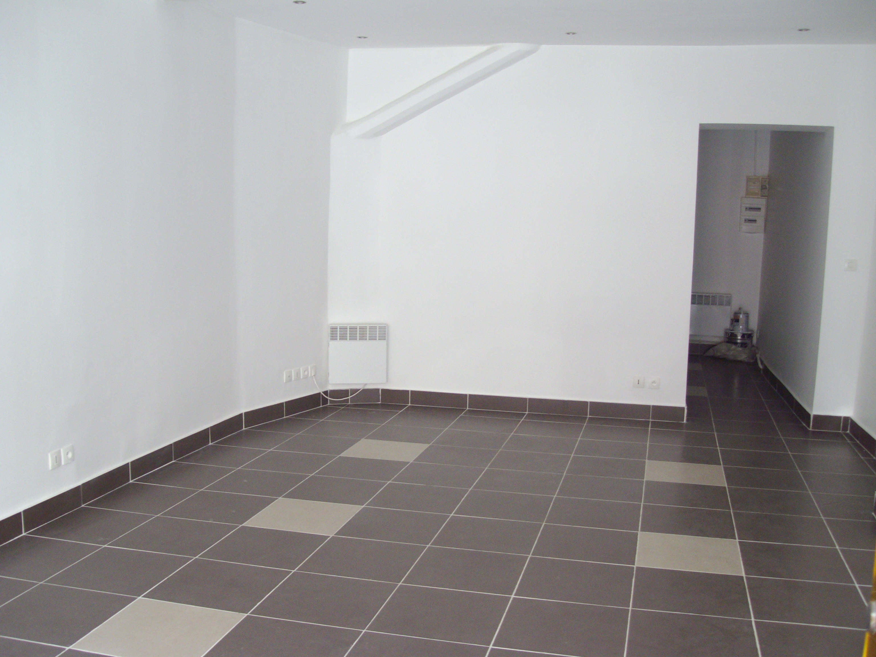 Photo1